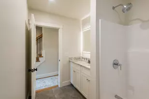 60 White Oaks Rd, Laconia, NH 03246 - Photo 39