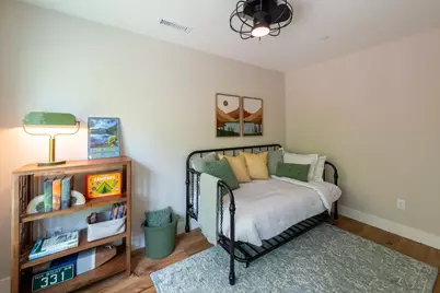 60 White Oaks Road #23, Laconia, NH 03246 - Photo 41