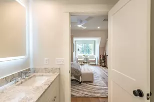 60 White Oaks Rd, Laconia, NH 03246 - Photo 47