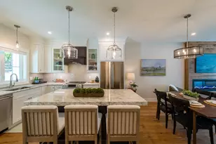 60 White Oaks Rd, Laconia, NH 03246 - Photo 19