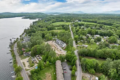 60 White Oaks Road #23, Laconia, NH 03246 - Photo 55