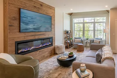 60 White Oaks Road #23, Laconia, NH 03246 - Photo 21