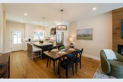 60 White Oaks Road #23, Laconia, NH 03246 - Photo 25