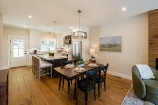 60 White Oaks Rd, Laconia, NH 03246 - Photo 25