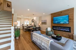 60 White Oaks Rd, Laconia, NH 03246 - Photo 29