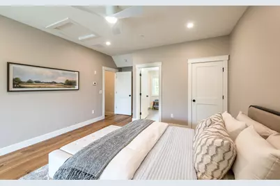 60 White Oaks Road #23, Laconia, NH 03246 - Photo 51