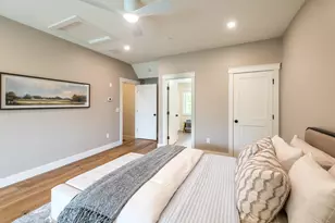 60 White Oaks Rd, Laconia, NH 03246 - Photo 51