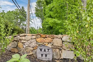 60 White Oaks Rd, Laconia, NH 03246 - Photo 53