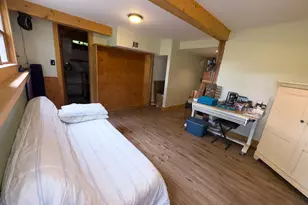 10 Duval Rd, Dalton, NH 03598 - Photo 25