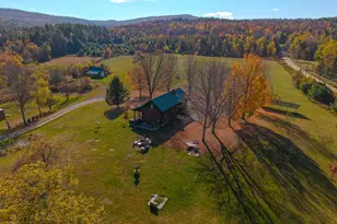 10 Duval Rd, Dalton, NH 03598 - Photo 7