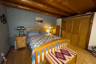 10 Duval Rd, Dalton, NH 03598 - Photo 19