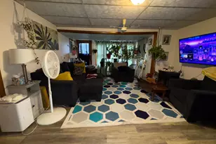 10 Duval Rd, Dalton, NH 03598 - Photo 45