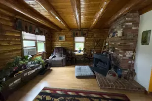 10 Duval Rd, Dalton, NH 03598 - Photo 17