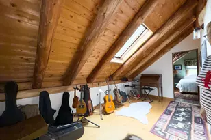 10 Duval Rd, Dalton, NH 03598 - Photo 23