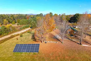 10 Duval Rd, Dalton, NH 03598 - Photo 9