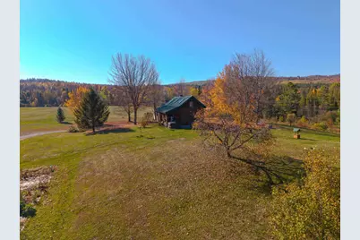 10 Duval Road, Dalton, NH 03598 - Photo 7