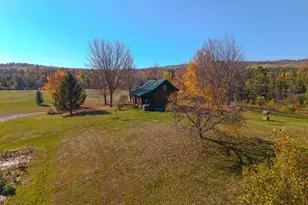 10 Duval Rd, Dalton, NH 03598 - Photo 7