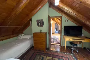 10 Duval Rd, Dalton, NH 03598 - Photo 25