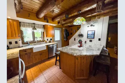 10 Duval Road, Dalton, NH 03598 - Photo 13