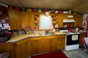 10 Duval Rd, Dalton, NH 03598 - Photo 41