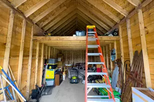 10 Duval Rd, Dalton, NH 03598 - Photo 51