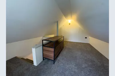 10 Duval Road, Dalton, NH 03598 - Photo 37