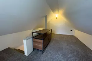 10 Duval Rd, Dalton, NH 03598 - Photo 37