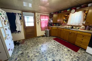 10 Duval Rd, Dalton, NH 03598 - Photo 41