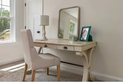 Lot 1 Pawtuckaway Ridge #lot 1, Nottingham, NH 03290 - Photo 33