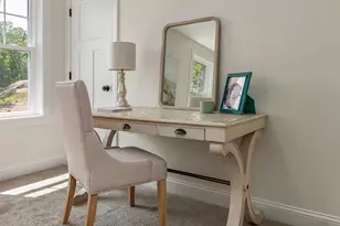 Lot 1 Pawtuckaway Ridge, Nottingham, NH 03290 - Photo 33