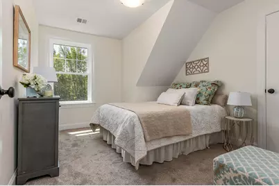 Lot 1 Pawtuckaway Ridge #lot 1, Nottingham, NH 03290 - Photo 23