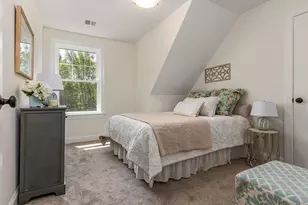 Lot 1 Pawtuckaway Ridge, Nottingham, NH 03290 - Photo 23