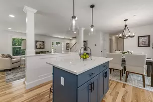Lot 1 Pawtuckaway Ridge, Nottingham, NH 03290 - Photo 3