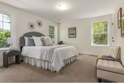 Lot 1 Pawtuckaway Ridge #lot 1, Nottingham, NH 03290 - Photo 25