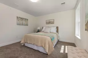 Lot 1 Pawtuckaway Ridge, Nottingham, NH 03290 - Photo 31