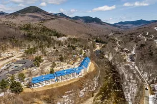 36 Lodge Rd, Lincoln, NH 03251 - Photo 31