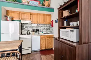 36 Lodge Rd, Lincoln, NH 03251 - Photo 5