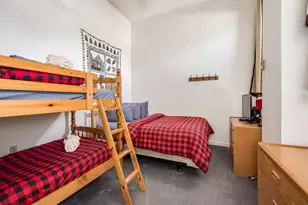 36 Lodge Rd, Lincoln, NH 03251 - Photo 11