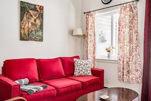 36 Lodge Rd, Lincoln, NH 03251 - Photo 7