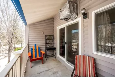 36 Lodge Road #D213, Lincoln, NH 03251 - Photo 17