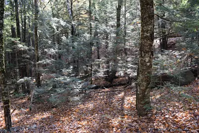 Lot 14 Hanover Drive #14, Haverhill, NH 03765 - Photo 13