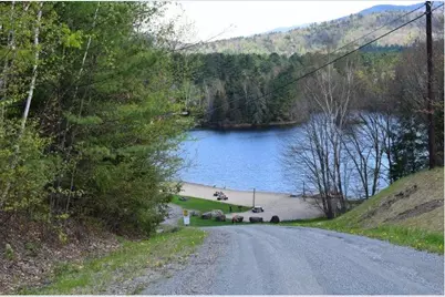 Lot 14 Hanover Drive #14, Haverhill, NH 03765 - Photo 27