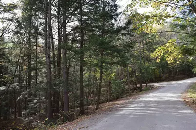 Lot 14 Hanover Drive #14, Haverhill, NH 03765 - Photo 15