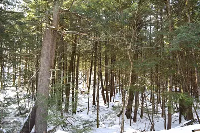 Lot 185 Hanover Drive #185, Haverhill, NH 03765 - Photo 1