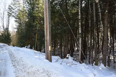 Lot 185 Hanover Drive #185, Haverhill, NH 03765 - Photo 31