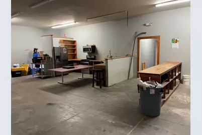 100 Cherry Tree Hill Lane, Barton, VT 05822 - Photo 5