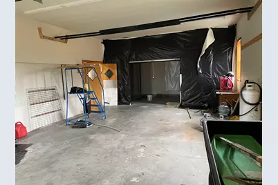 100 Cherry Tree Hill Lane, Barton, VT 05822 - Photo 13