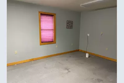 100 Cherry Tree Hill Lane, Barton, VT 05822 - Photo 9