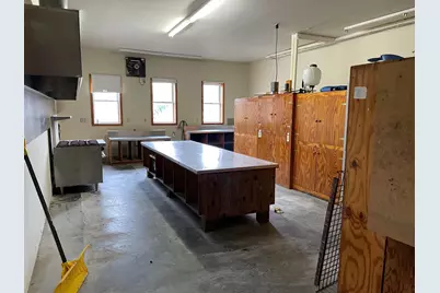 100 Cherry Tree Hill Lane, Barton, VT 05822 - Photo 15