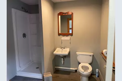 100 Cherry Tree Hill Lane, Barton, VT 05822 - Photo 17